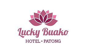 Lucky Patong Hotel